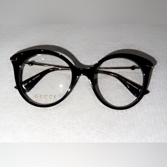 Gucci bee - Picture 2 of 3